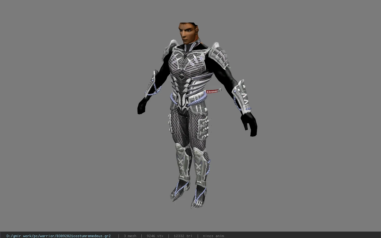 03092021costumremedeus