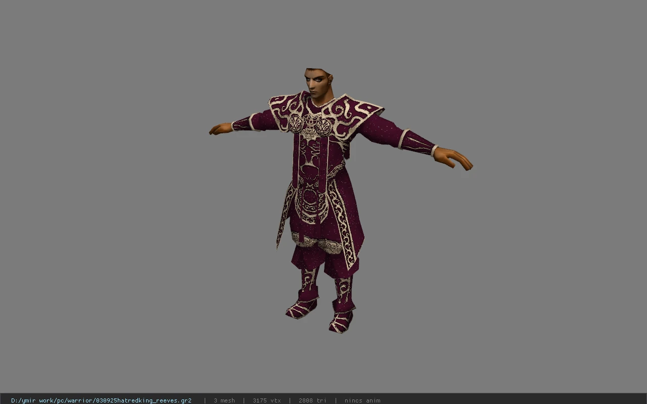 030925hatredking_reeves