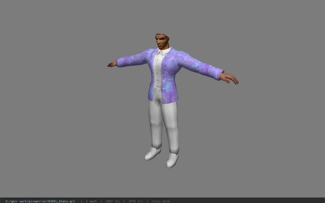 0309c_khanu