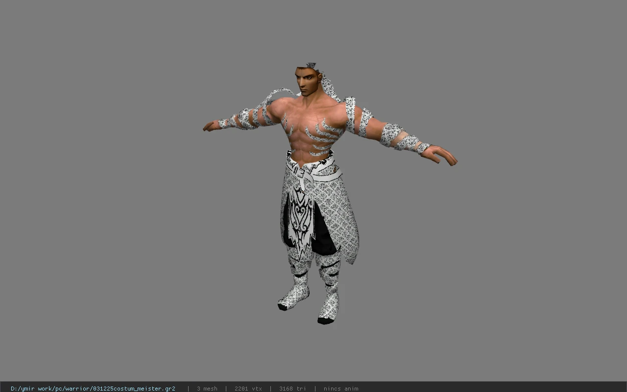 031225costum_meister
