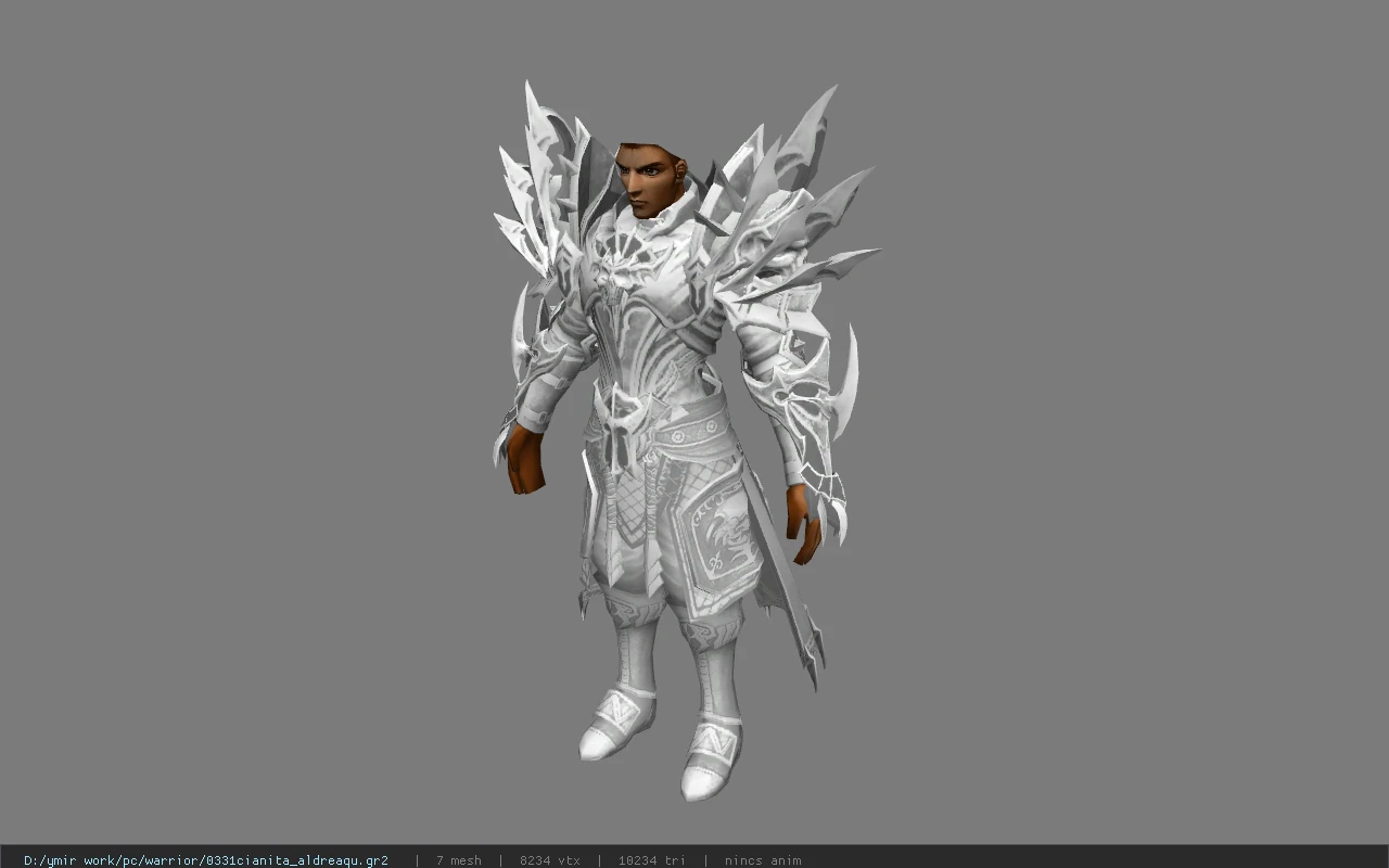 0331cianita_aldreaqu