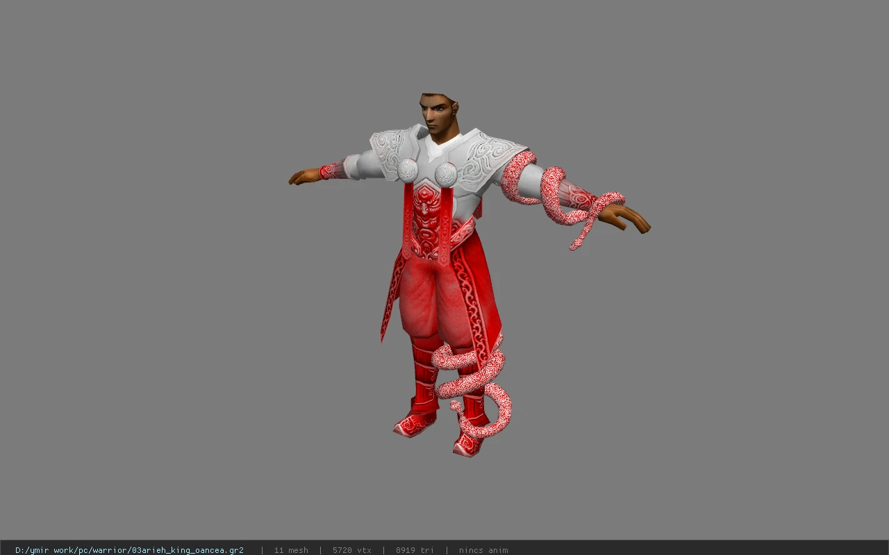 03arieh_king_oancea
