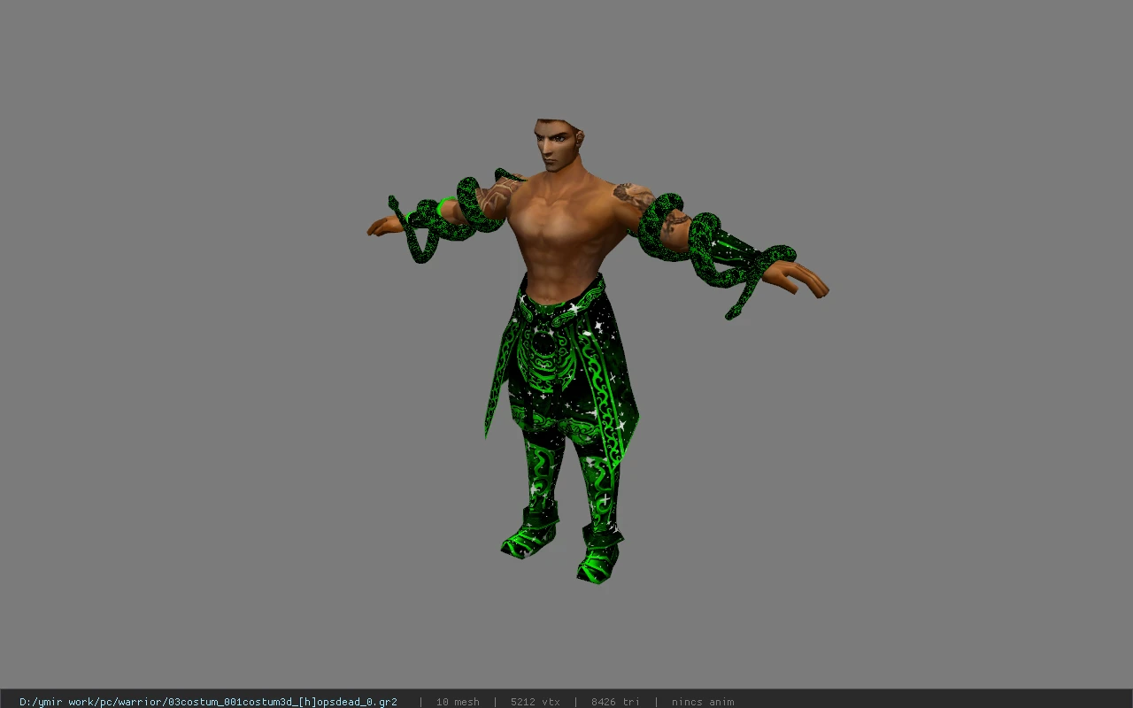 03costum_001costum3d_[h]opsdead_0