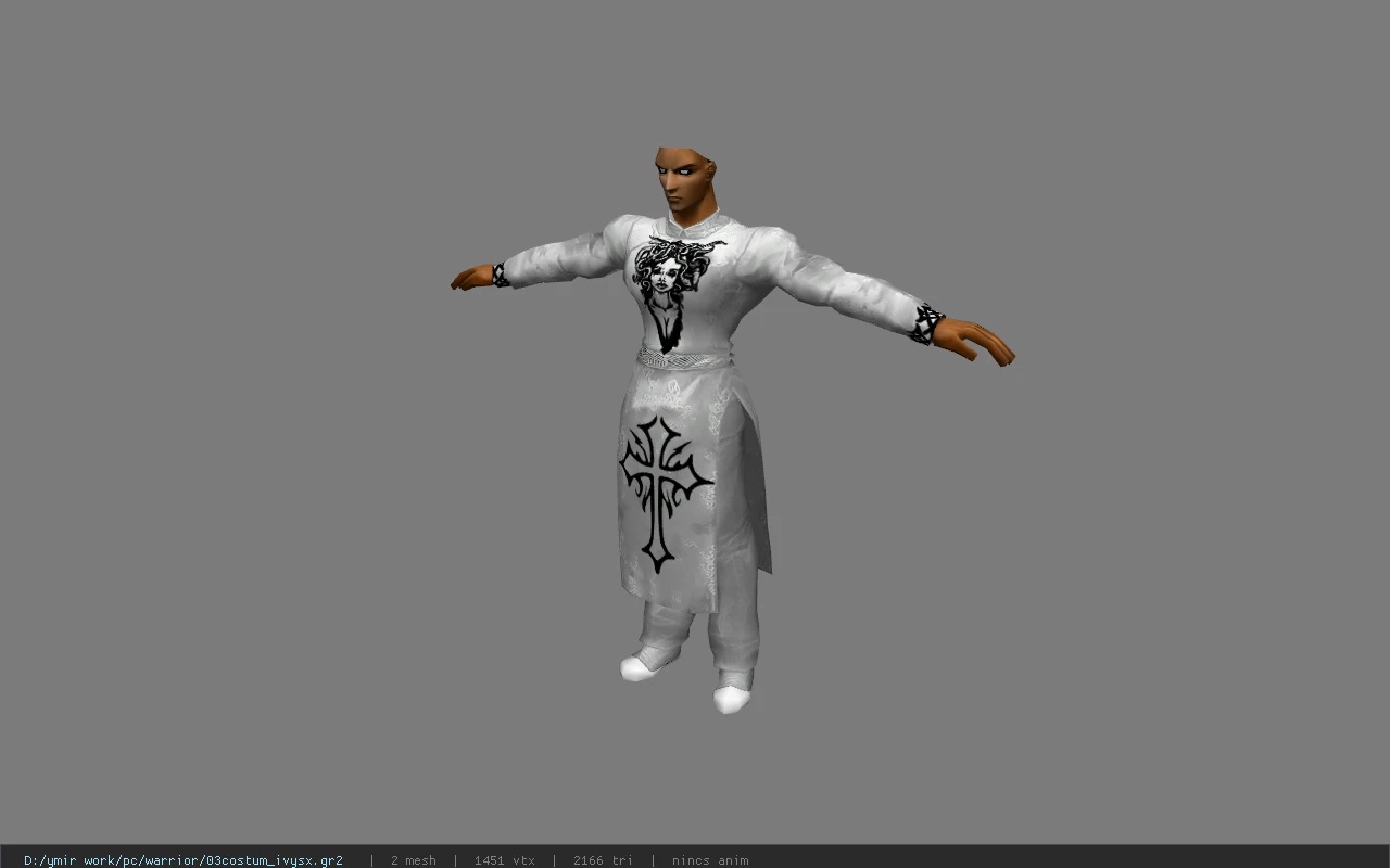 03costum_ivysx