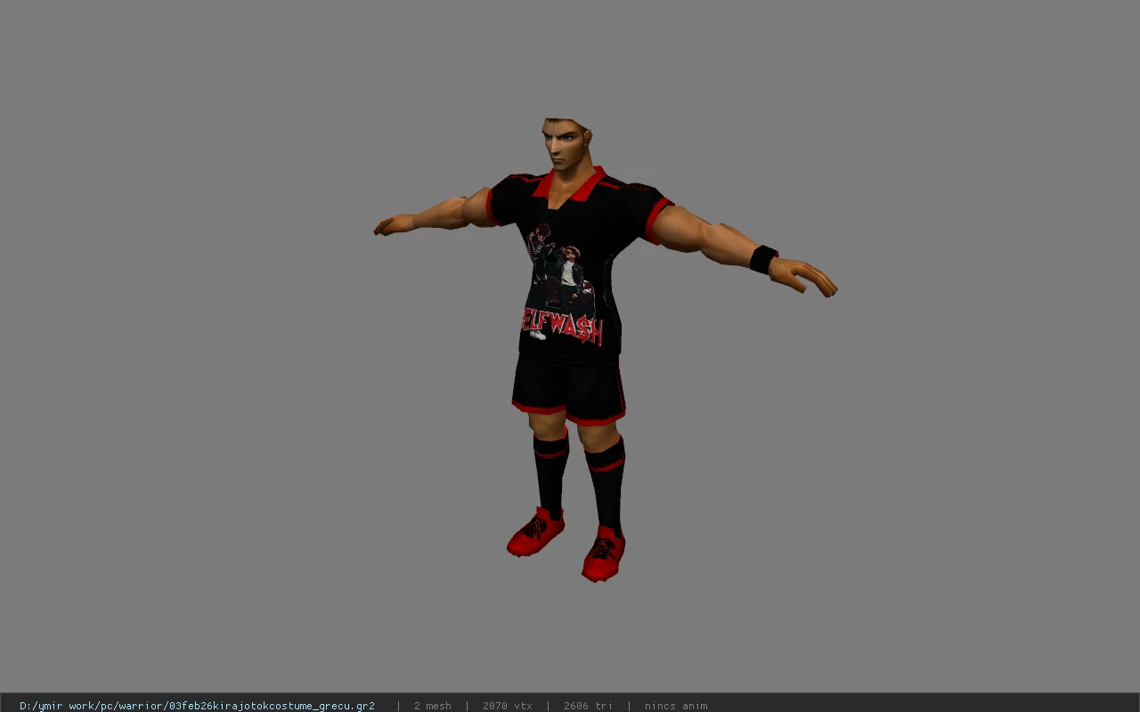 03feb26kirajotokcostume_grecu