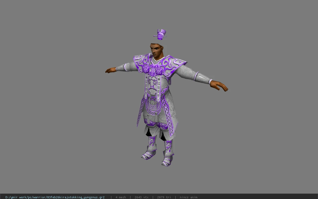 03feb26kirajotokking_yungsnus