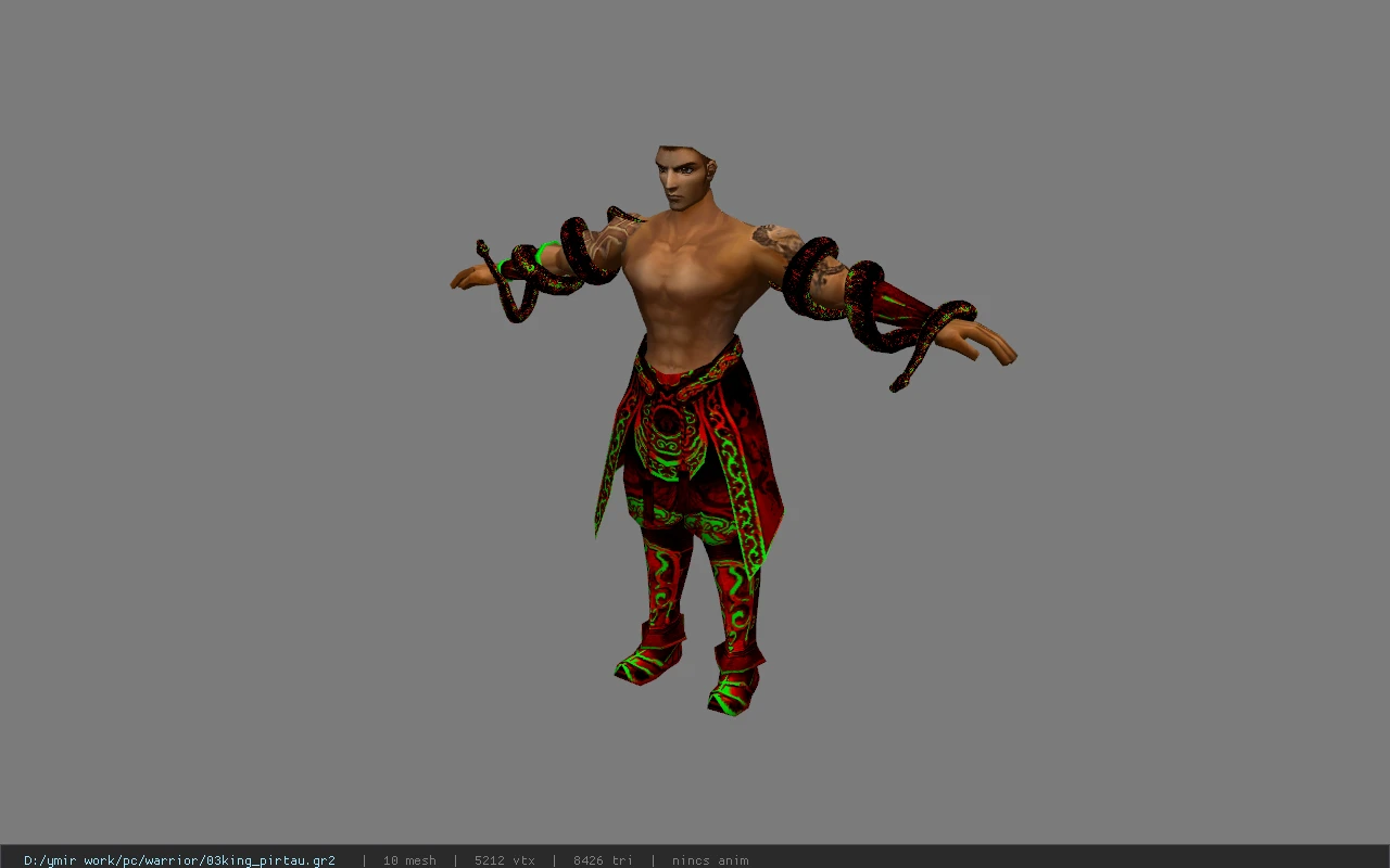 03king_pirtau