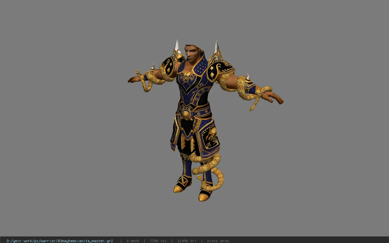 03mayhemcianita_master
