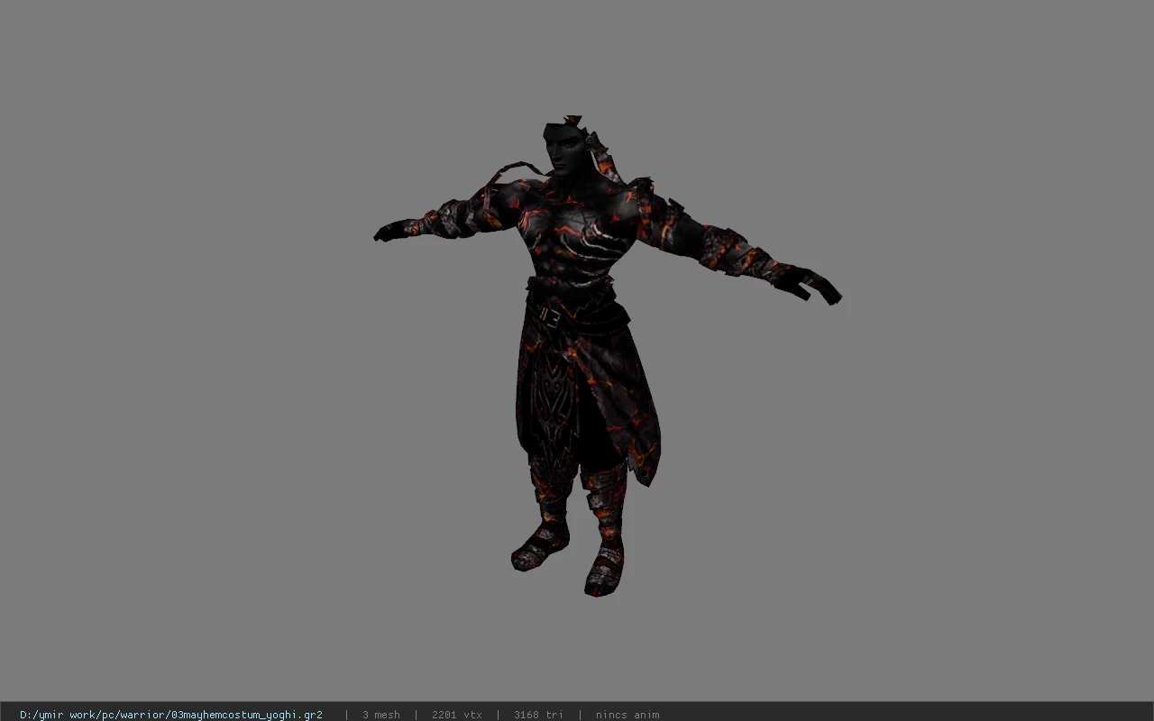 03mayhemcostum_yoghi