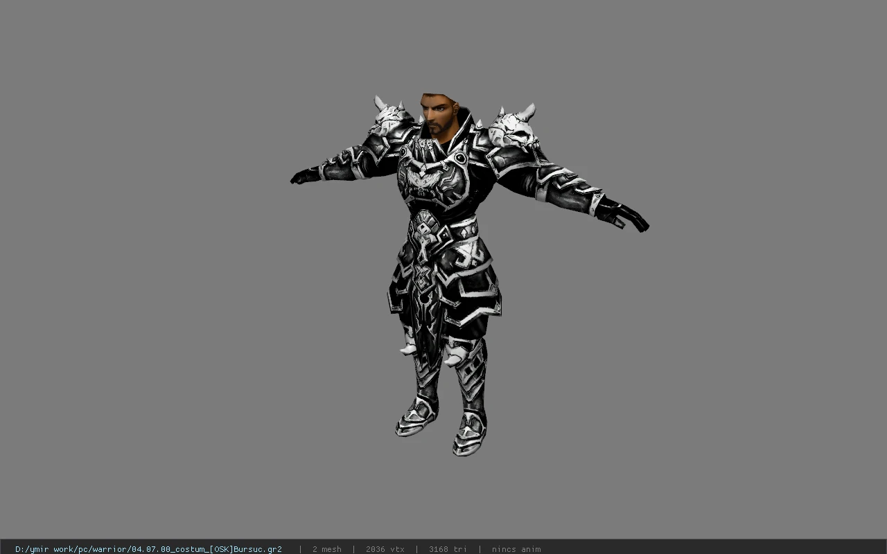 04.07.00_costum_[OSK]Bursuc