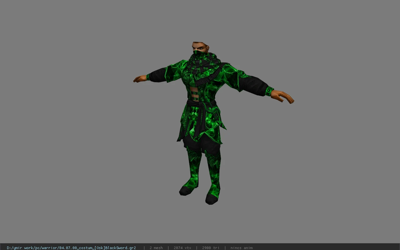 04.07.00_costum_[Osk]BlackSword