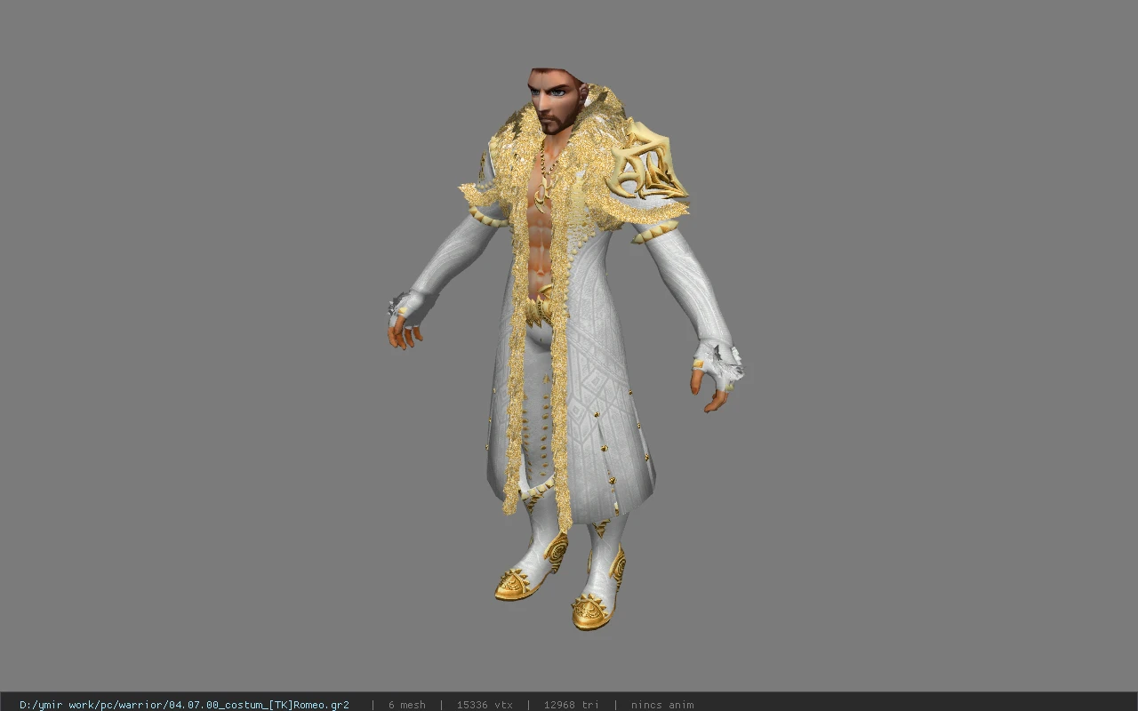 04.07.00_costum_[TK]Romeo