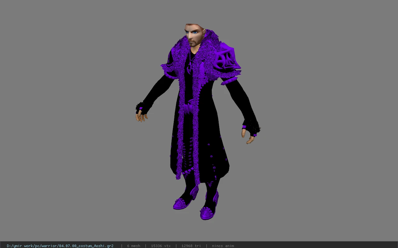 04.07.00_costum_Aoshi