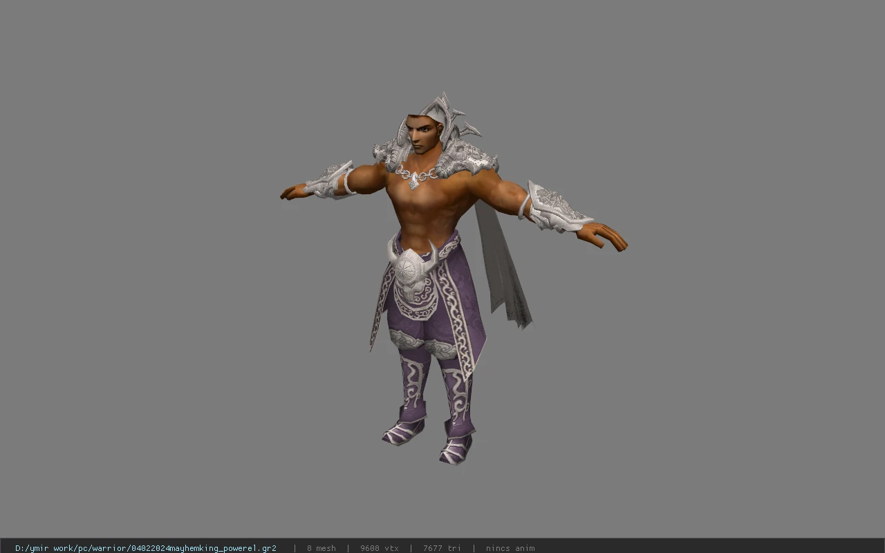 04022024mayhemking_powerel