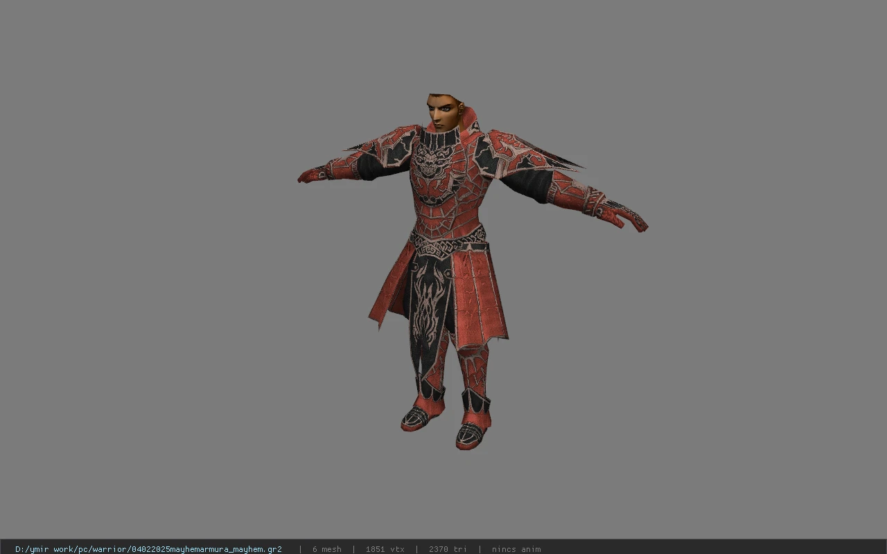 04022025mayhemarmura_mayhem