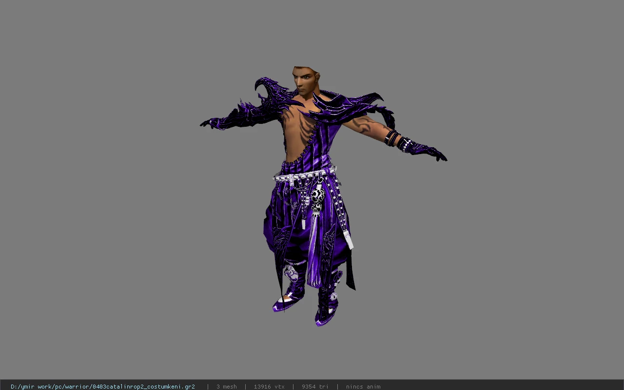 0403catalinrop2_costumkeni