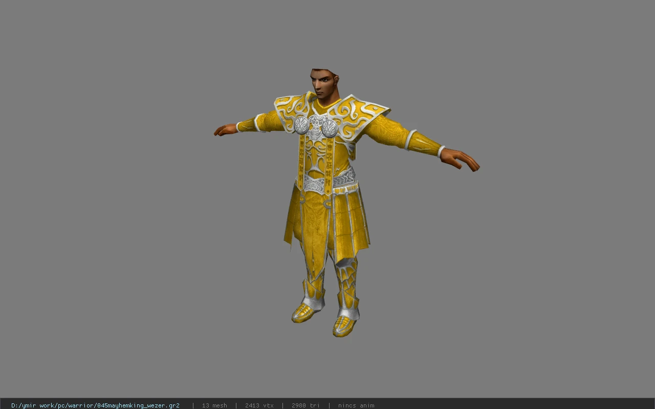 045mayhemking_wezer