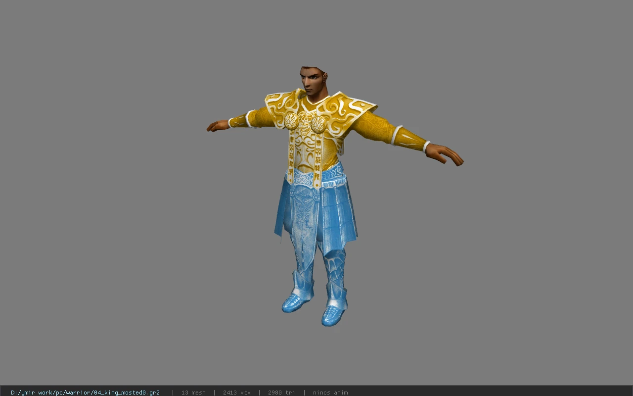 04_king_mosted0