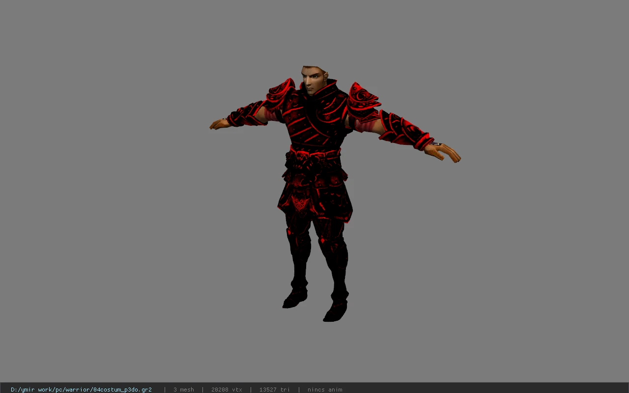 04costum_p3do