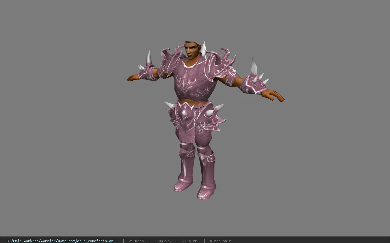 04mayhemjotun_xenofobia