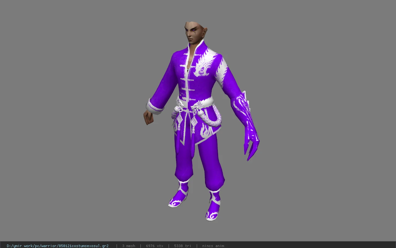 050121costumsexosul