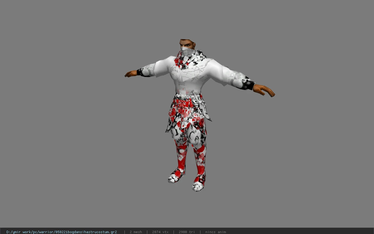 050221bogdansihastrucostum