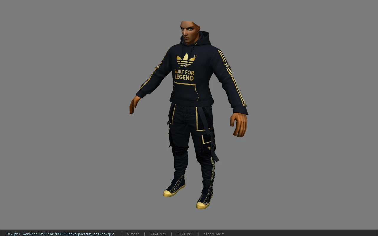 050225bexeycostum_razvan