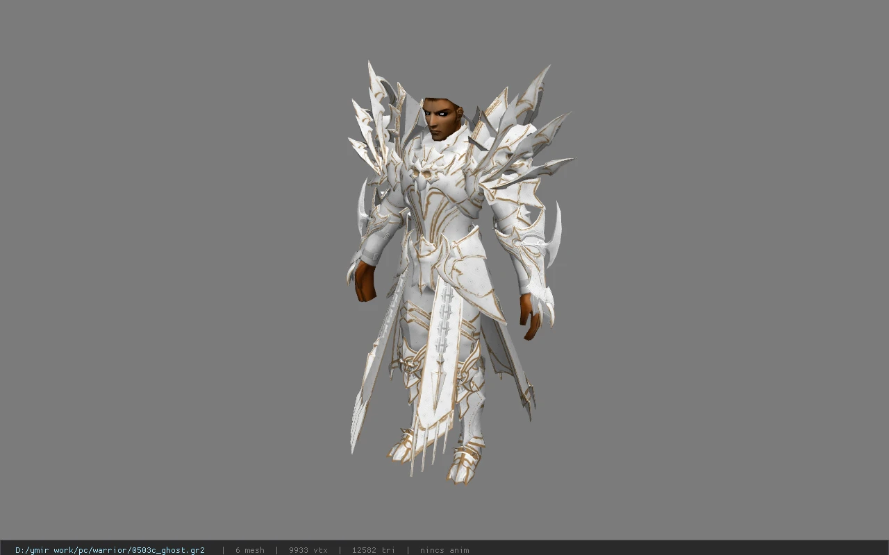0503c_ghost