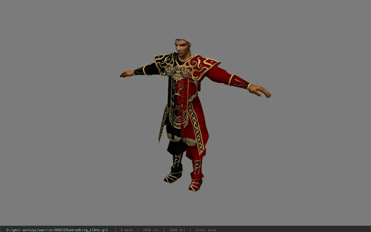 050725hatredking_sl0ne