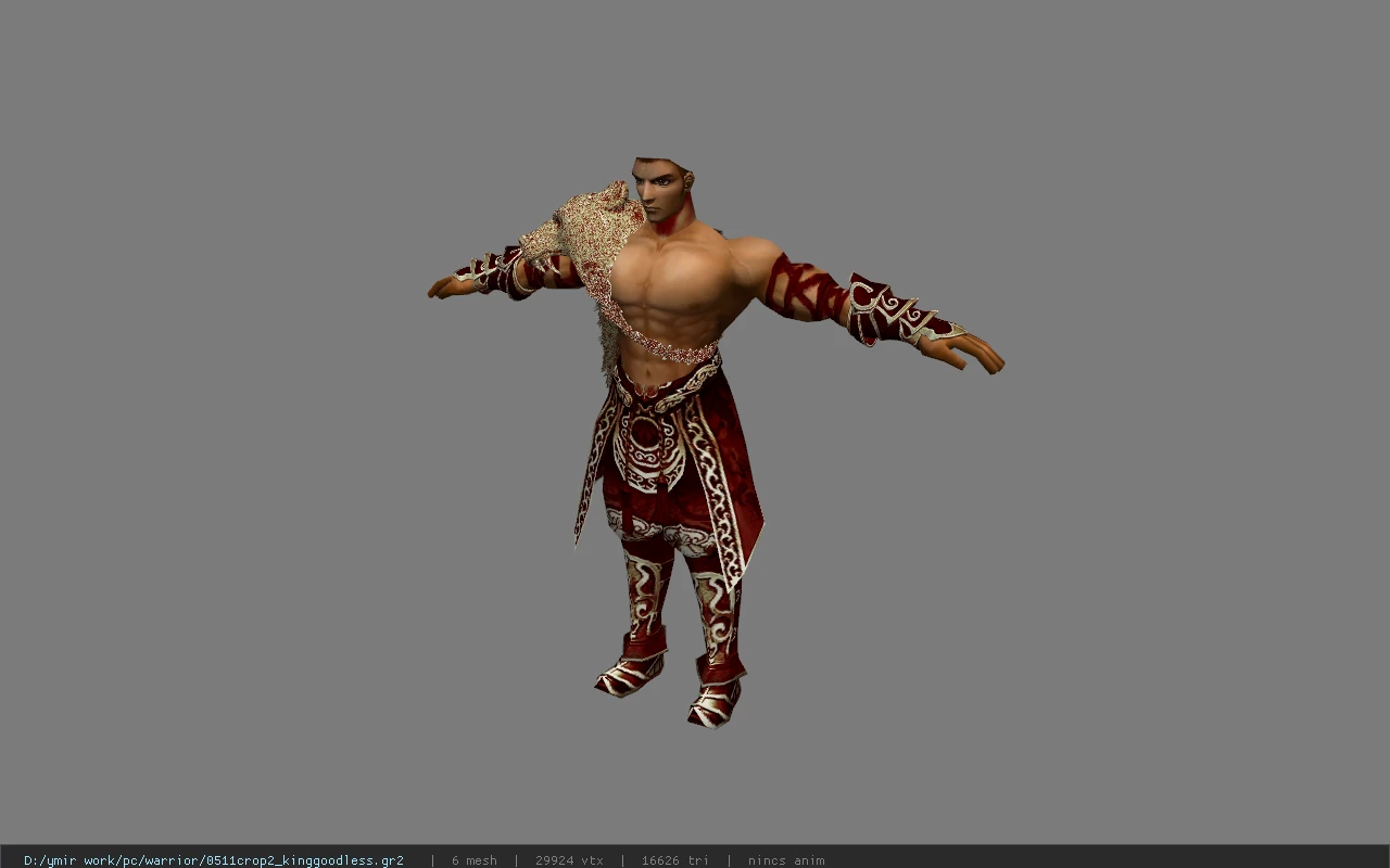 0511crop2_kinggoodless