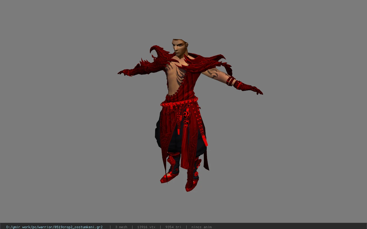 0519crop2_costumkeni