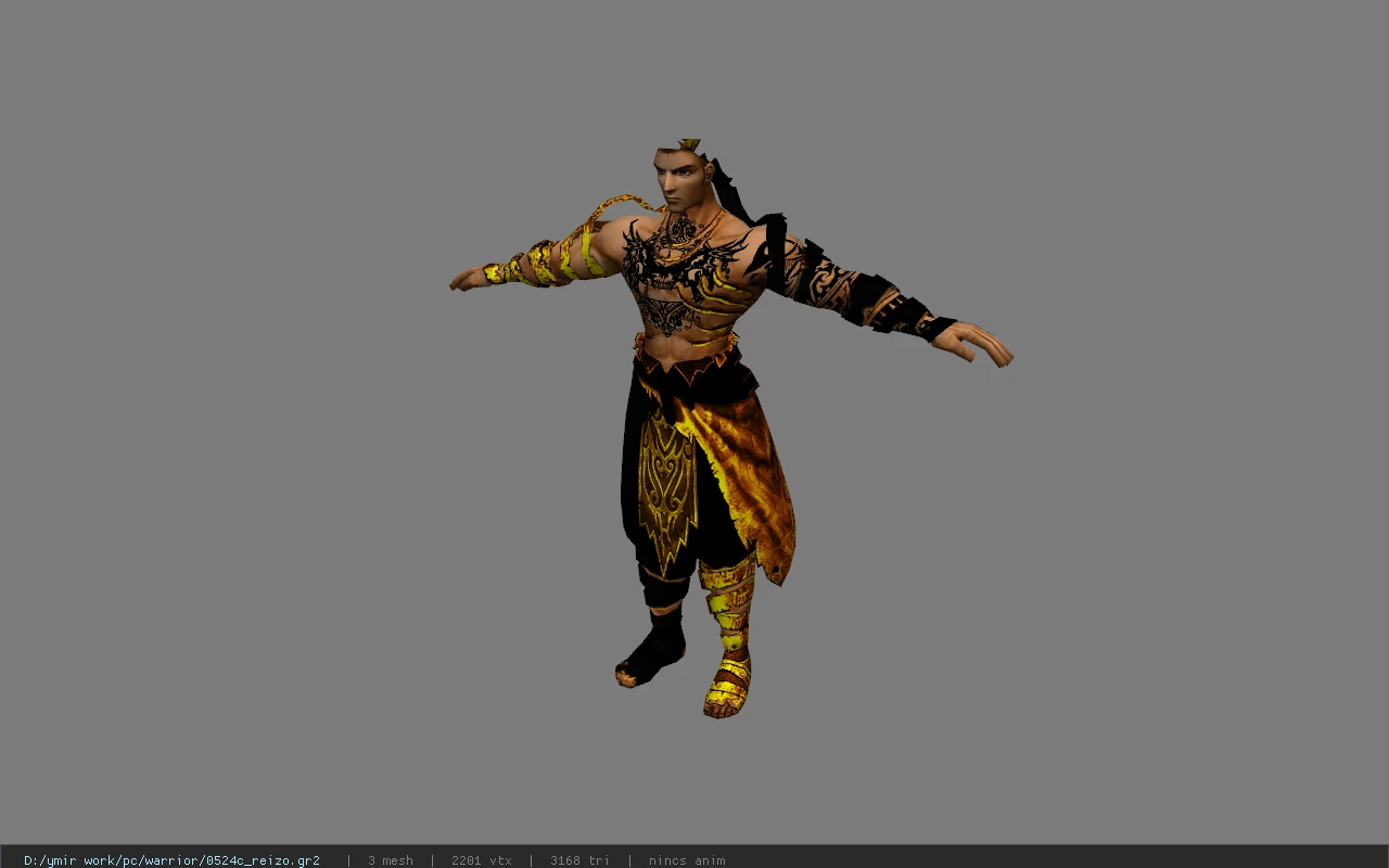 0524c_reizo