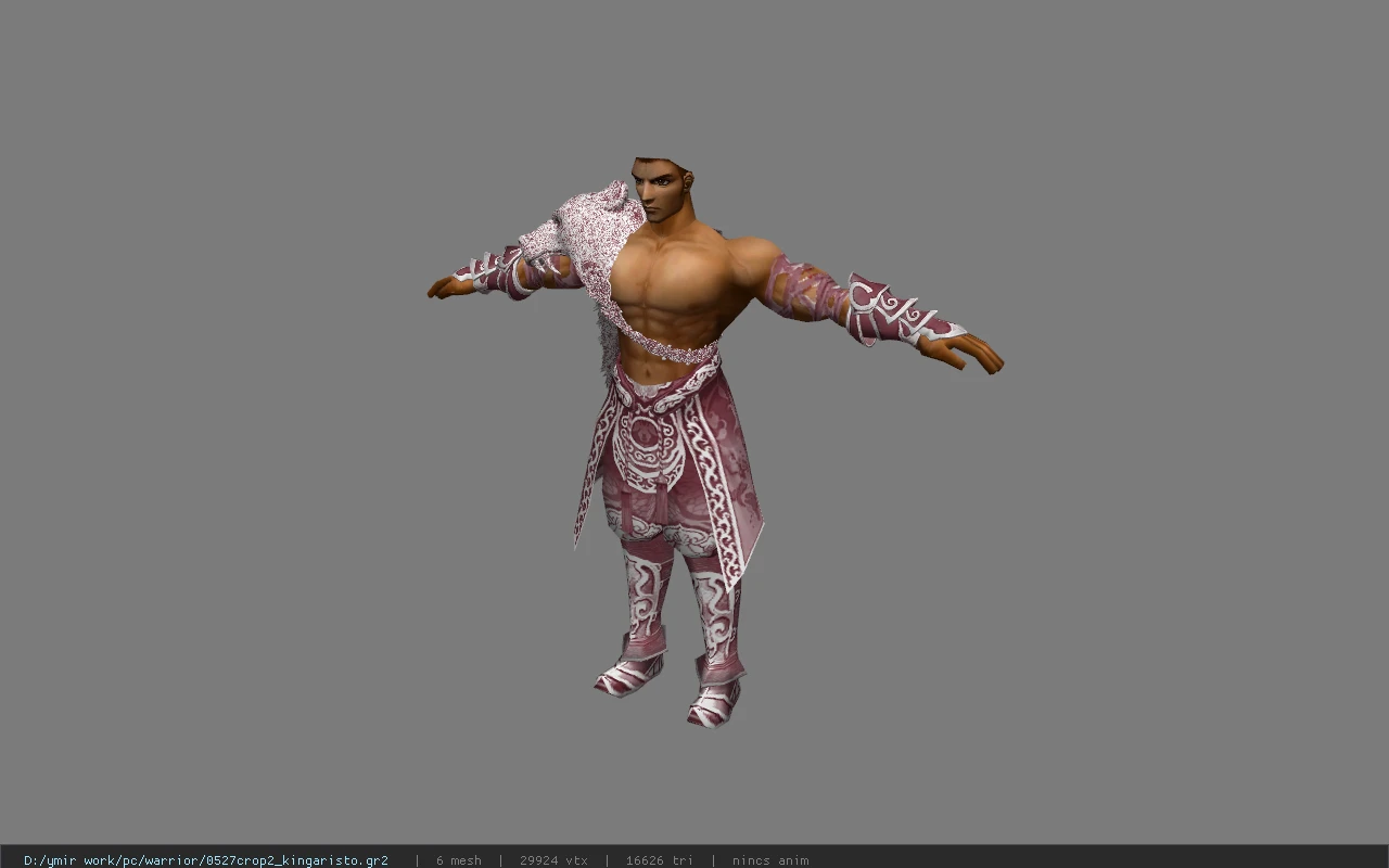 0527crop2_kingaristo
