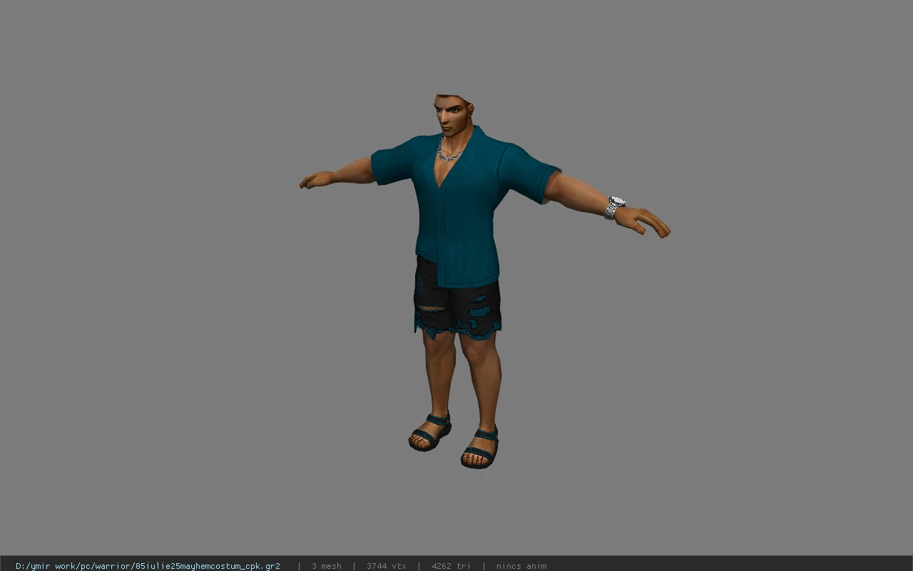 05iulie25mayhemcostum_cpk