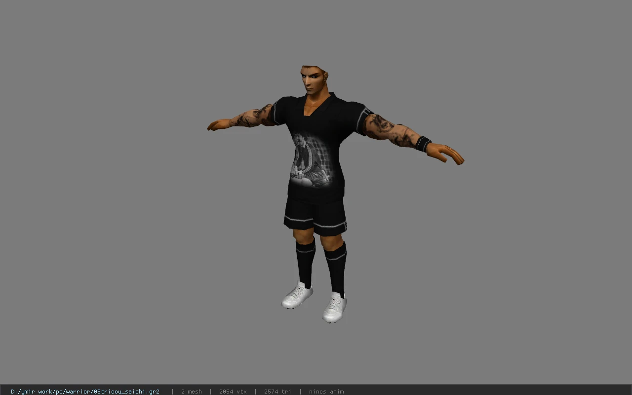 05tricou_saichi