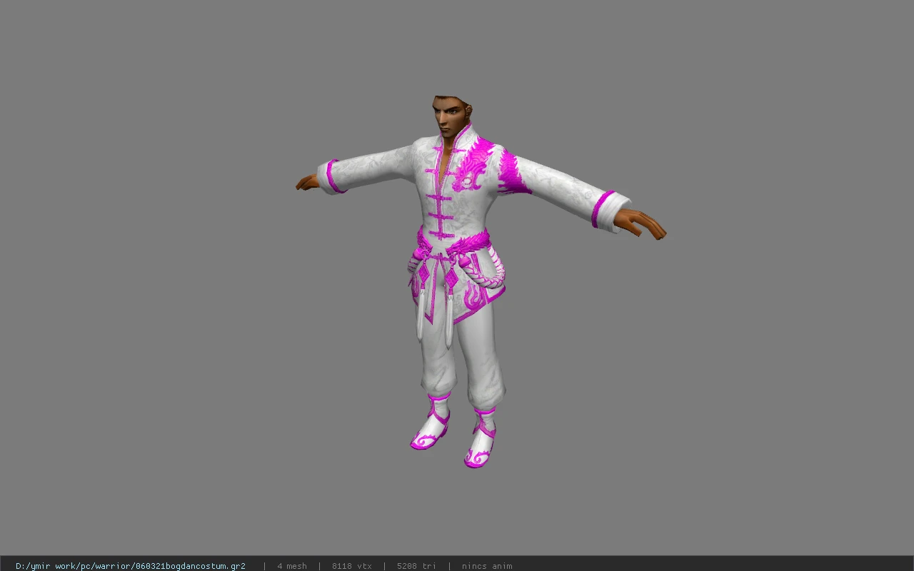 060321bogdancostum