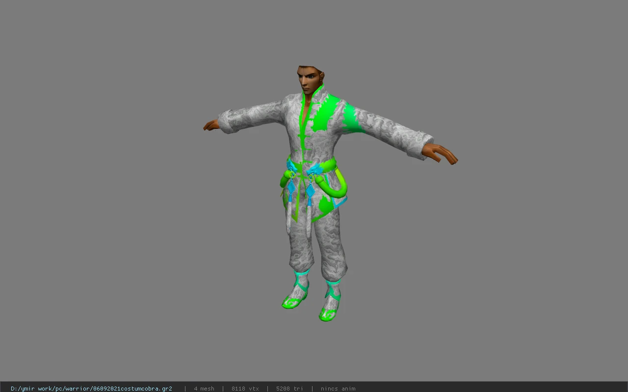 06092021costumcobra