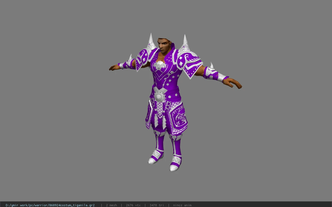 060924costum_tiganila