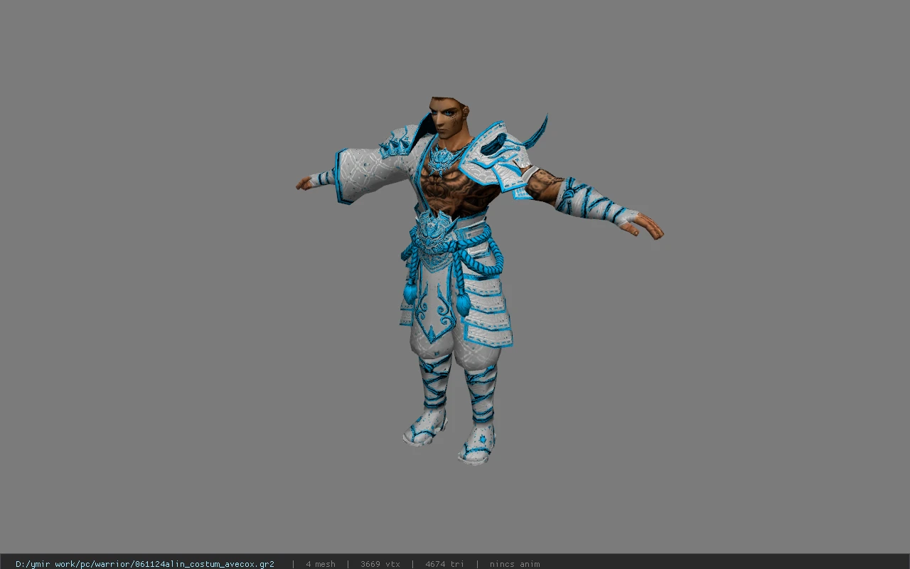 061124alin_costum_avecox