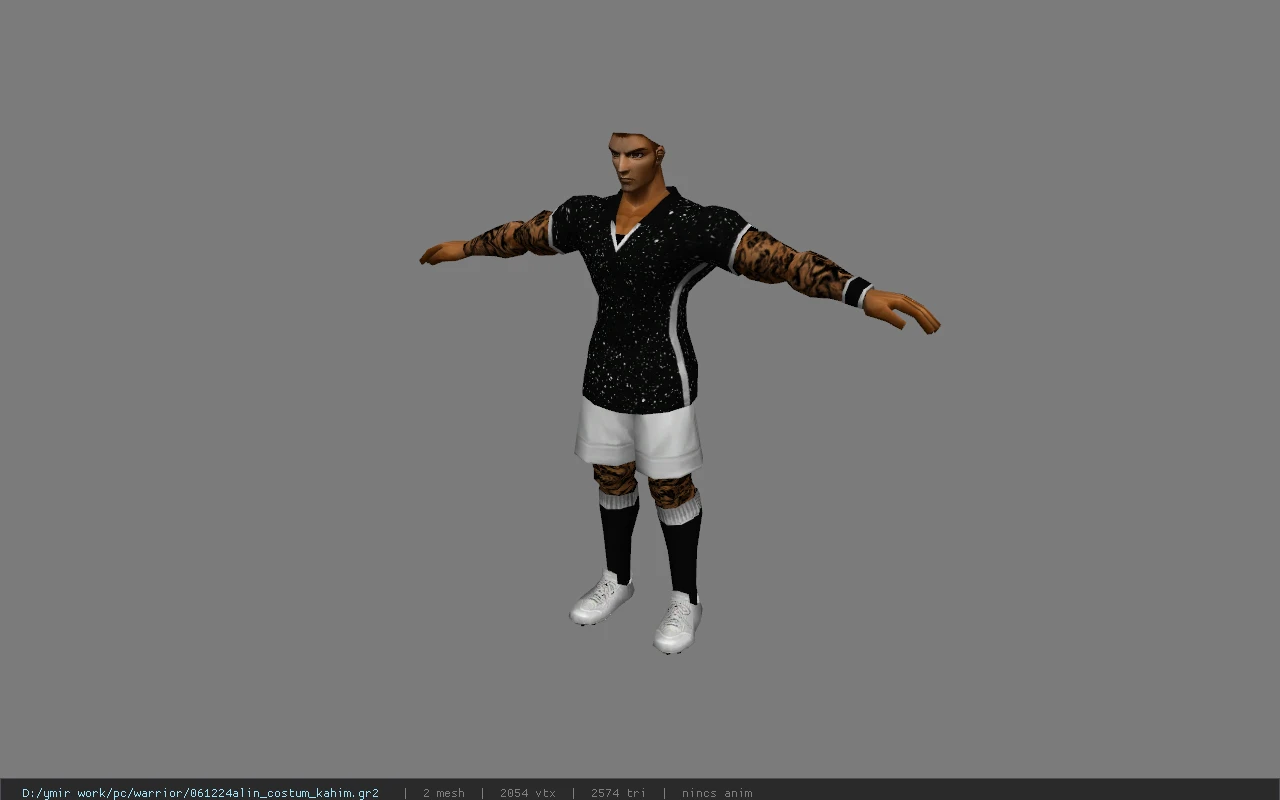 061224alin_costum_kahim