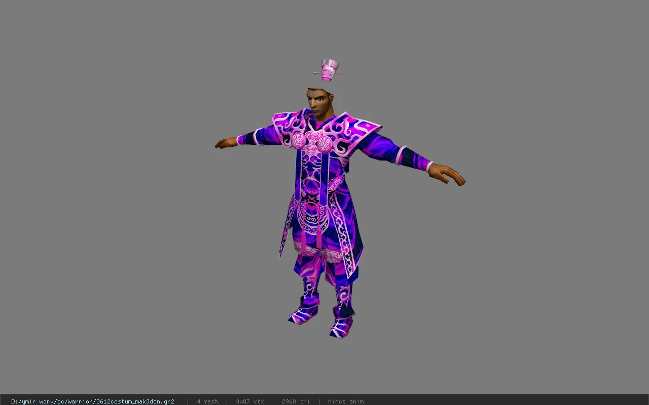 0612costum_mak3don