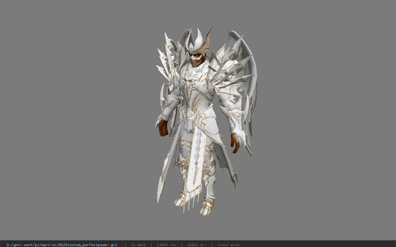 0625costum_perfectpower
