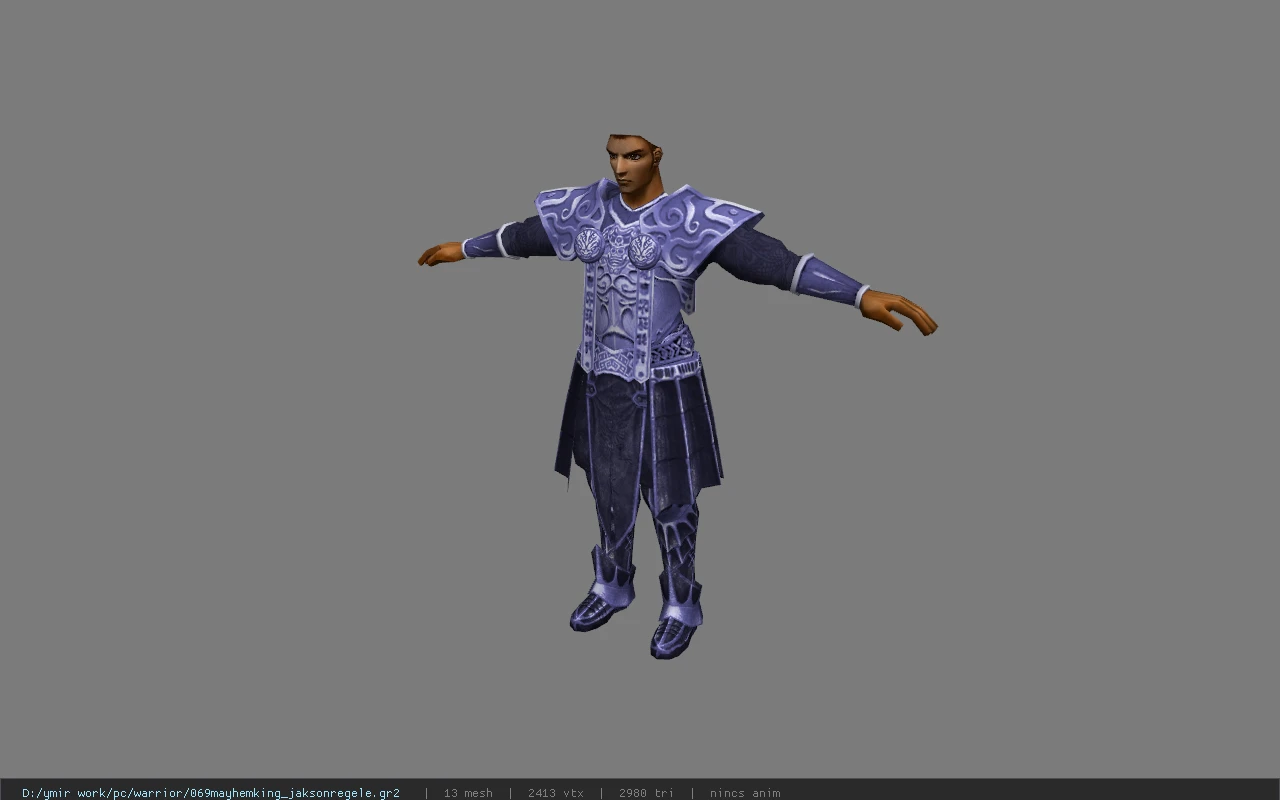 069mayhemking_jaksonregele