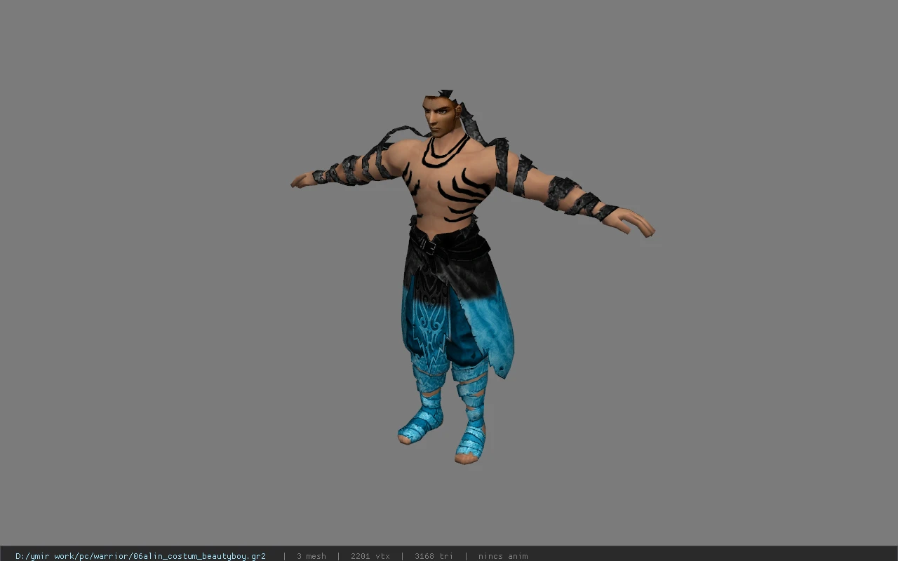 06alin_costum_beautyboy