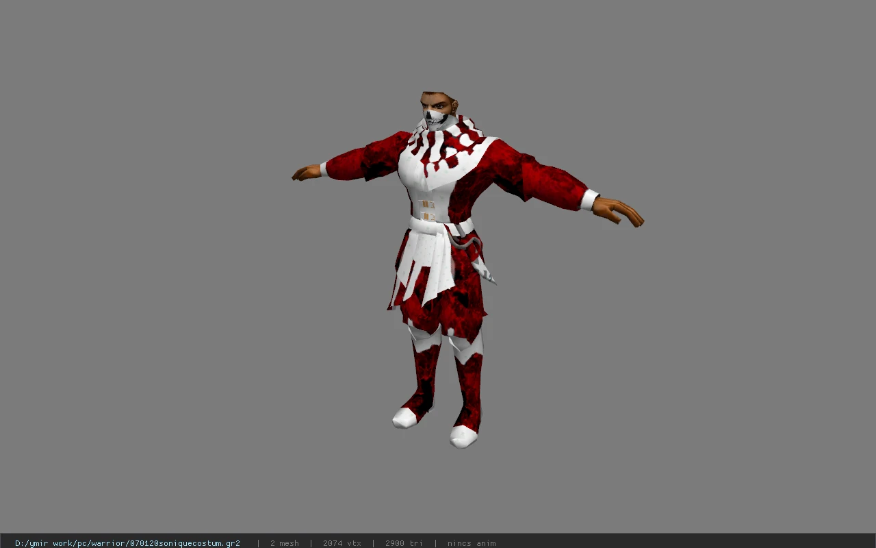 070120soniquecostum