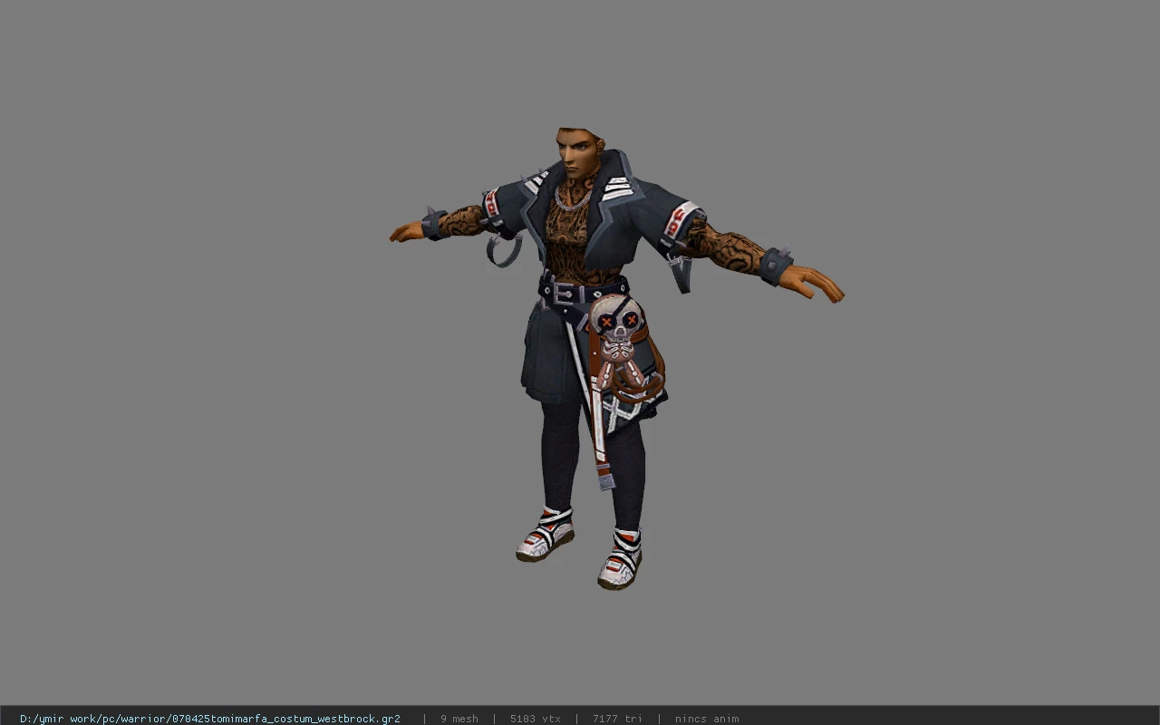 070425tomimarfa_costum_westbrock