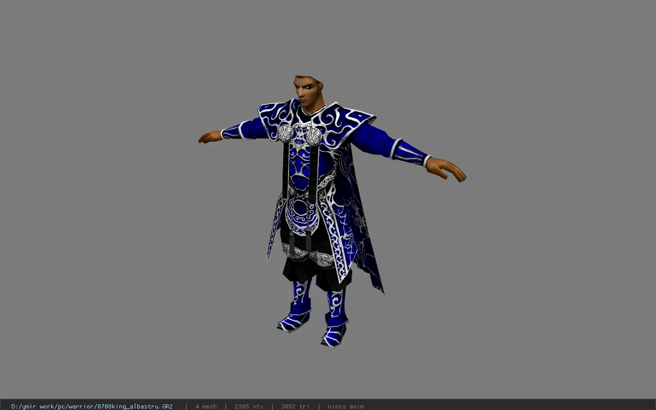 0708king_albastru
