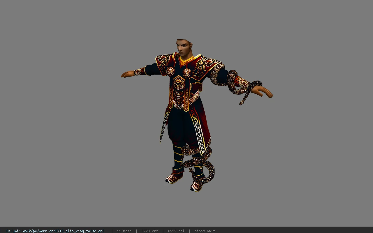 0710_alin_king_moise