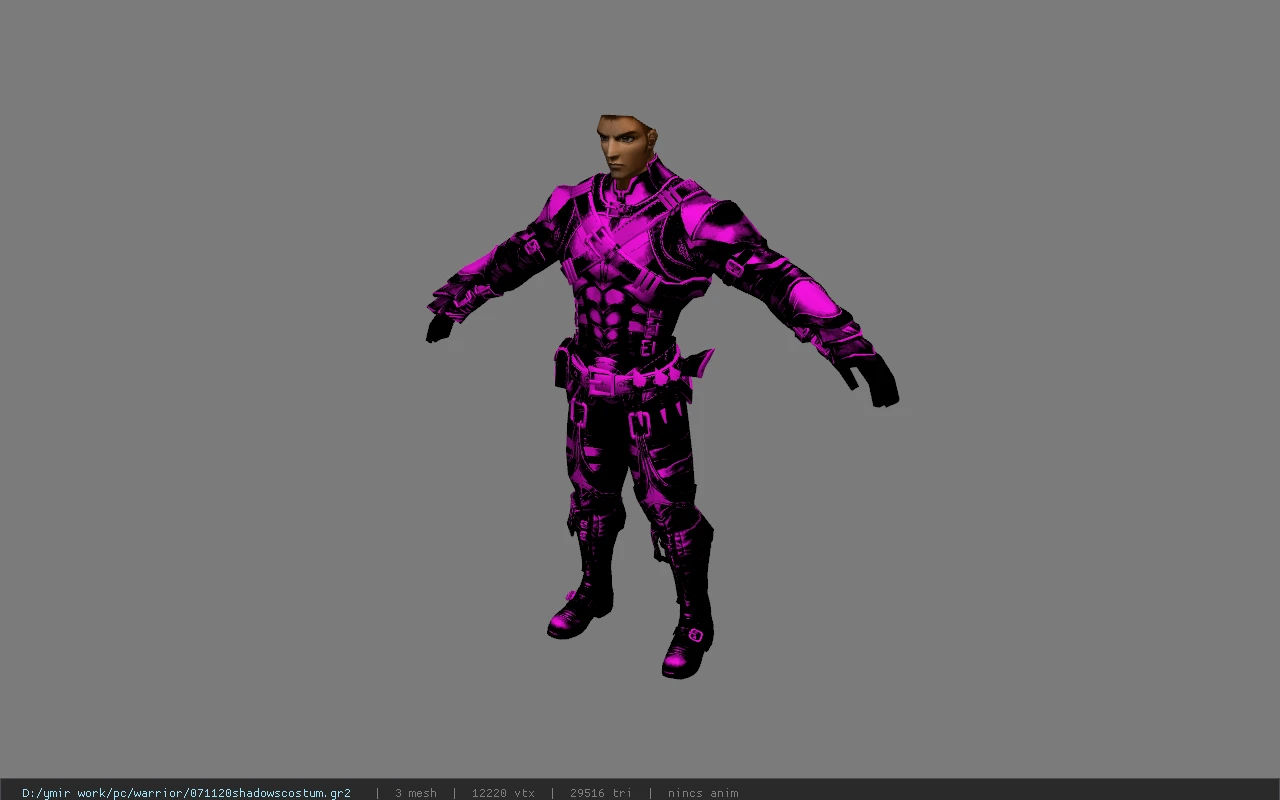 071120shadowscostum