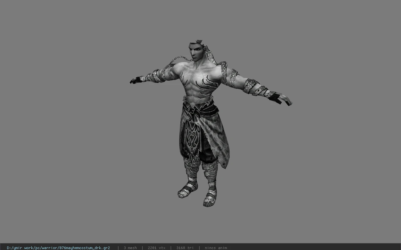 076mayhemcostum_drk